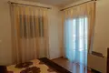 Appartement  Budva, Monténégro