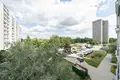 Apartamento 2 habitaciones 49 m² Poznan, Polonia