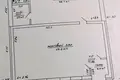 Boutique 109 m² à Liadski sielski Saviet, Bélarus