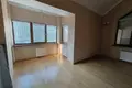 Дом 4 комнаты 172 м² Одесса, Украина