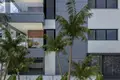 Penthouse 3 bedrooms 108 m² Limassol, Cyprus