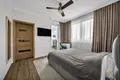 Wohnung 3 zimmer 67 m² Warschau, Polen