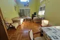 4 bedroom house  Danilovgrad, Montenegro