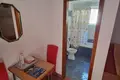 Hotel 505 m² en Grad Novi Vinodolski, Croacia
