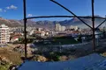 Квартира 2 спальни 60 м² Бар, Черногория