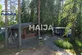 Cottage  Kouvola sub-region, Finland