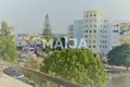 Apartamento 5 habitaciones 123 m² Portimao, Portugal
