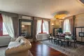 Willa 6 pokojów 575 m² Desenzano del Garda, Włochy