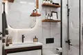 4 bedroom apartment 207 m² Dosemealti, Turkey