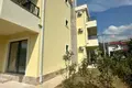 Wohnung 1 Schlafzimmer 49 m² Tivat, Montenegro