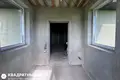 Дом  Озеро, Беларусь
