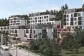 Copropriété 26 m² Tivat, Monténégro