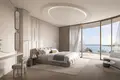 Wohnung 4 zimmer 200 m² Ra’s al-Chaima, Vereinigte Arabische Emirate