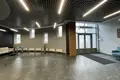 Офис 187 м² Москва, Россия