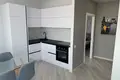 Appartement 1 chambre 40 m² Odessa, Ukraine