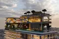 Квартира 2 комнаты 60 м² Khan Daun Penh, Камбоджа