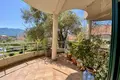 Wohnung 3 zimmer 90 m² Risan, Montenegro