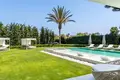 Casa 6 habitaciones 687 m² Marbella, Španjolska