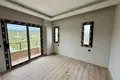 Wohnung 3 zimmer 70 m² Mezitli, Türkei