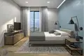 Appartement 1 chambre 49 m² Batoumi, Géorgie