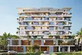 Penthouse 3 bedrooms 314 m² United Arab Emirates, United Arab Emirates