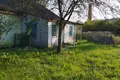 Maison 49 m² Moryna, Bélarus