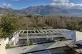 Villa 8 Schlafzimmer  Tivat, Montenegro