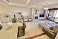 Appartement 2 chambres 158 m² Ricmar, Espagne