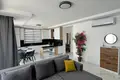Квартира 88 м² Богази, Северный Кипр