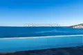 Apartamento 5 habitaciones 99 m² Metoq, Albania