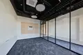 Office 580 m² in Moscow, Russia
