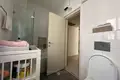 Жилой квартал Magnifique duplex rez de jardin rue ben gurion