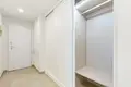 2 bedroom apartment 82 m² Torrevieja, Spain