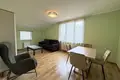 Дом 4 комнаты 98 м² в Юрмале, Латвия