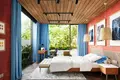 Villa de 2 dormitorios 206 m² Tua, Indonesia