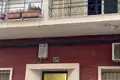 Appartement 3 chambres 80 m² Alicante, Espagne