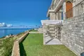 Hotel 1 056 m² Gemeinde Budva, Montenegro