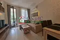 1 bedroom apartment 51 m² Nesebar, Bulgaria