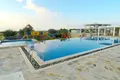 Apartment 37 m² Kazivera, Northern Cyprus