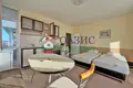 Mieszkanie 2 pokoi 65 m² Nesebyr, Bułgaria