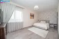 House 305 m² Pilikonys, Lithuania