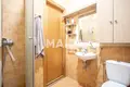 Дом 3 комнаты 90 м² Баложи, Латвия
