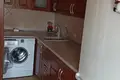 Casa 4 habitaciones 116 m² Odesa, Ucrania