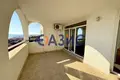 Wohnung 2 zimmer 110 m² Sweti Wlas, Bulgarien