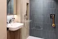 Wohnung 2 Schlafzimmer 69 m² London, Großbritannien