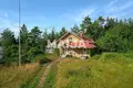 4 bedroom house 120 m² Liperi, Finland