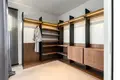 Appartement 3 chambres 221 m² Cesis, Lettonie