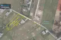 Grundstück  Kaunas, Litauen