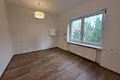 Tienda 40 m² en Voivodato de Mazovia, Polonia