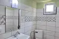 3 bedroom house 60 m² Dyulevo, Bulgaria
